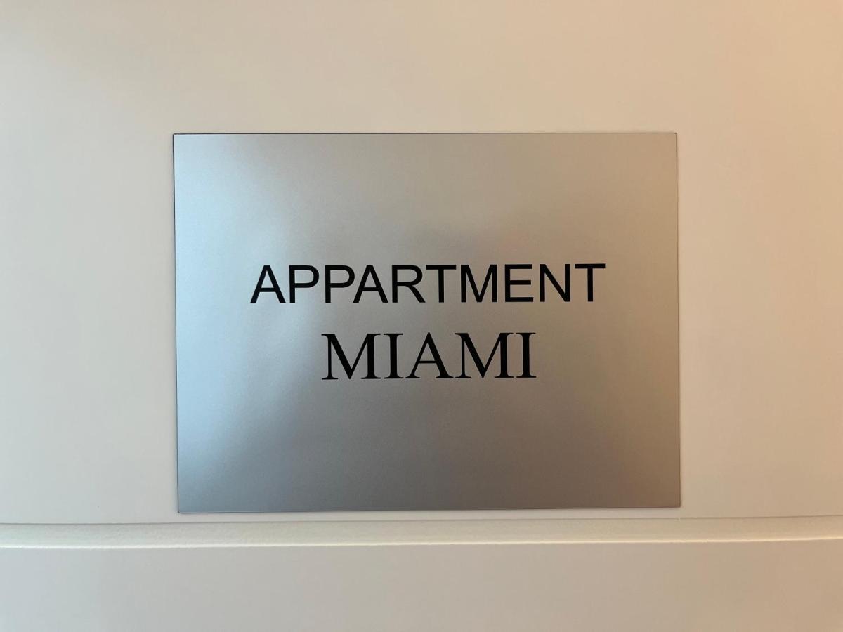 Appartment Miami , Naehe Duesseldorf ,Messe ,Hbf ,City, Wifi, Helios Hospital Krefeld Kültér fotó