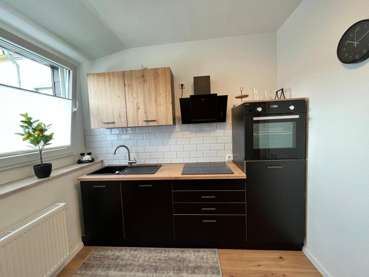 Appartment Miami , Naehe Duesseldorf ,Messe ,Hbf ,City, Wifi, Helios Hospital Krefeld Kültér fotó