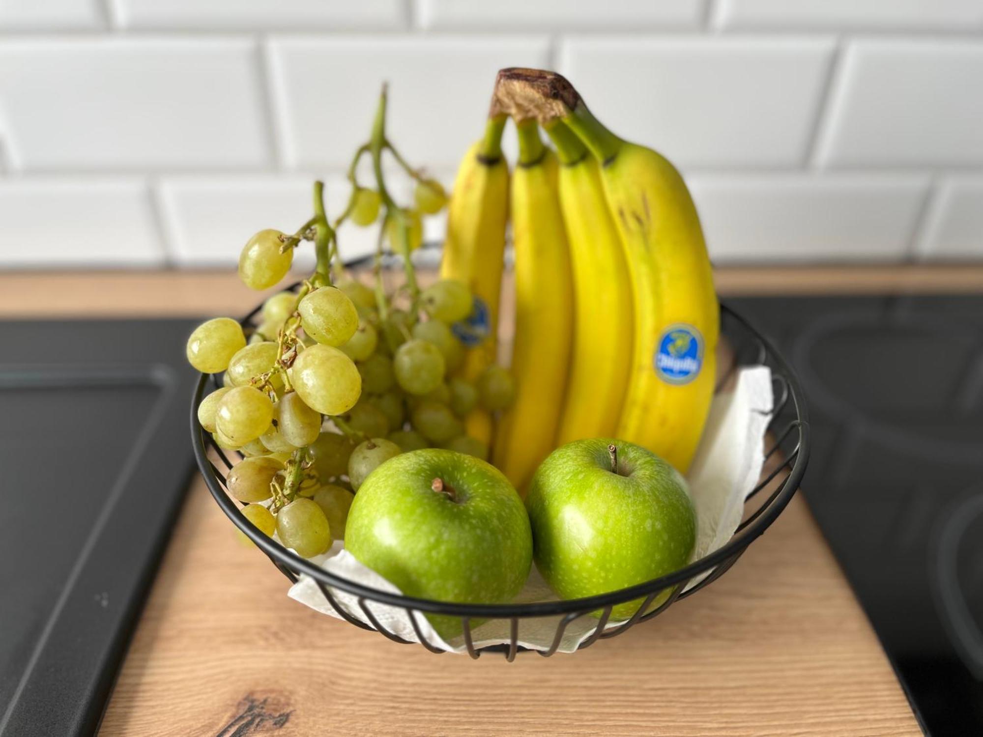 Appartment Miami , Naehe Duesseldorf ,Messe ,Hbf ,City, Wifi, Helios Hospital Krefeld Kültér fotó